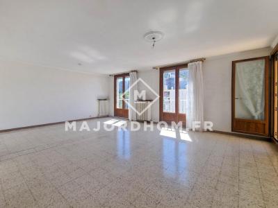 Acheter Appartement 83 m2 Marseille-10eme-arrondissement