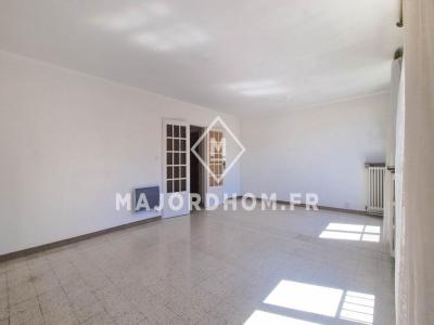 Acheter Appartement Marseille-10eme-arrondissement Bouches du Rhone