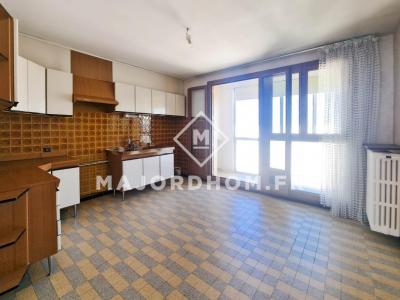 Acheter Appartement Marseille-10eme-arrondissement 209000 euros