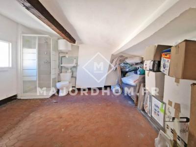 Annonce Vente Appartement Marseille-6eme-arrondissement 13