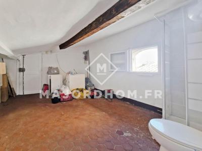 Acheter Appartement Marseille-6eme-arrondissement Bouches du Rhone