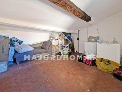 Acheter Appartement Marseille-6eme-arrondissement 45000 euros