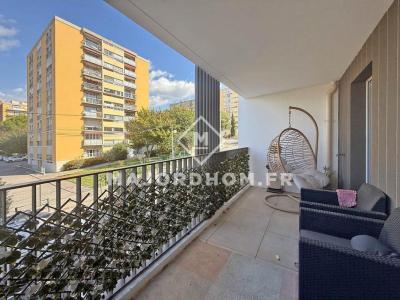 Annonce Vente 3 pices Appartement Marseille-10eme-arrondissement 13