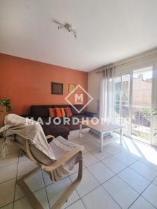 Acheter Appartement Marseille-4eme-arrondissement 257000 euros