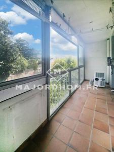 Annonce Vente 4 pices Appartement Marseille-4eme-arrondissement 13