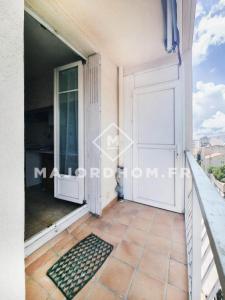 Acheter Appartement Marseille-4eme-arrondissement Bouches du Rhone