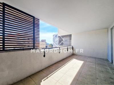 Annonce Vente 3 pices Appartement Marseille-10eme-arrondissement 13