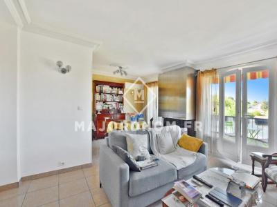 Acheter Appartement Marseille-10eme-arrondissement Bouches du Rhone