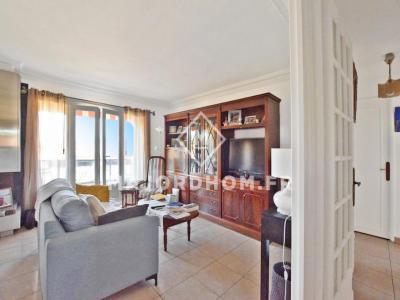 Acheter Appartement Marseille-10eme-arrondissement 189000 euros