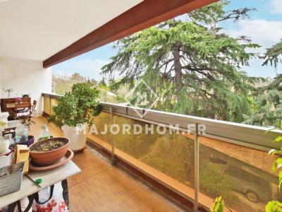 Acheter Appartement Marseille-12eme-arrondissement 432000 euros