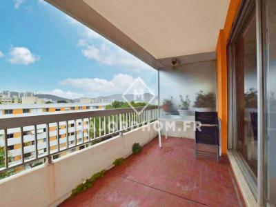 Acheter Appartement 80 m2 Marseille-9eme-arrondissement