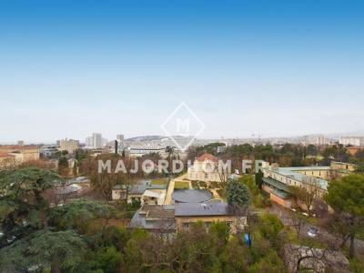 Acheter Appartement Marseille-9eme-arrondissement 280000 euros