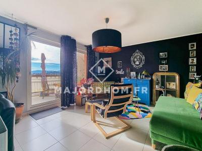 Acheter Appartement Marseille-12eme-arrondissement Bouches du Rhone