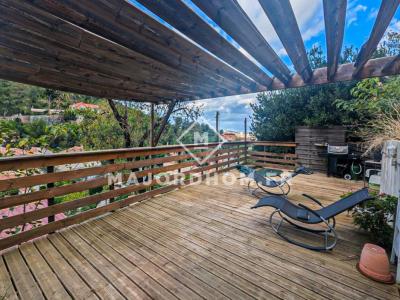 For sale Marseille-10eme-arrondissement 5 rooms 160 m2 Bouches du Rhone (13010) photo 1