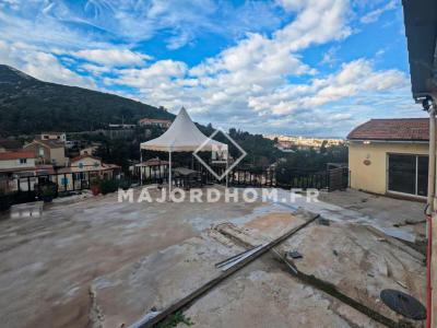 For sale Marseille-10eme-arrondissement 5 rooms 160 m2 Bouches du Rhone (13010) photo 3
