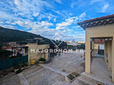 For sale Marseille-10eme-arrondissement 5 rooms 160 m2 Bouches du Rhone (13010) photo 4