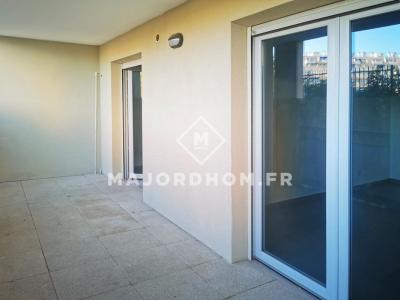 Annonce Vente 2 pices Appartement Marseille-13eme-arrondissement 13