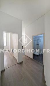 Acheter Appartement Marseille-2eme-arrondissement Bouches du Rhone
