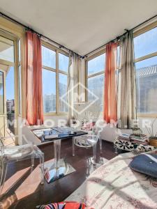 Annonce Vente 3 pices Appartement Marseille-5eme-arrondissement 13