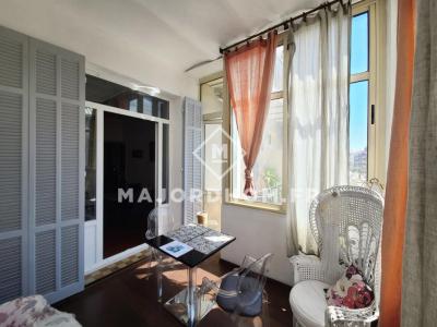 Acheter Appartement Marseille-5eme-arrondissement Bouches du Rhone