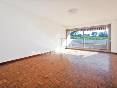 Acheter Appartement 84 m2 Marseille-12eme-arrondissement
