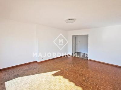 Acheter Appartement Marseille-12eme-arrondissement Bouches du Rhone
