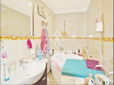 For sale Marseille-4eme-arrondissement 3 rooms 35 m2 Bouches du Rhone (13004) photo 3