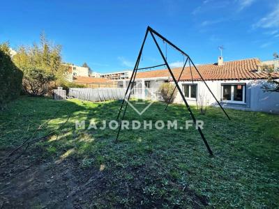 Annonce Vente 5 pices Maison Carnoux-en-provence 13