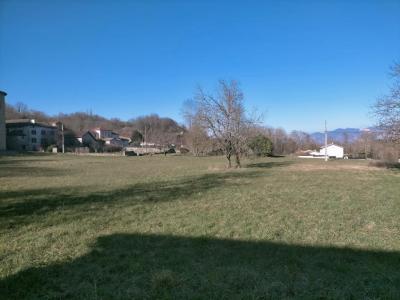 For sale Saint-jean-en-royans 90 m2 Drome (26190) photo 1