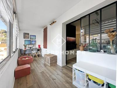 For sale Marseille-16eme-arrondissement 3 rooms 60 m2 Bouches du Rhone (13016) photo 4