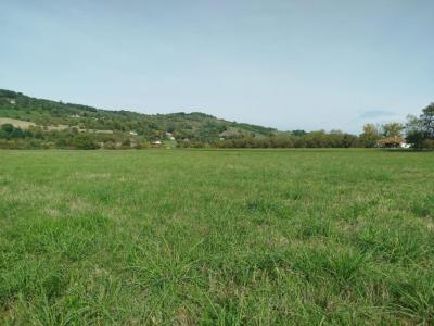 For sale Saint-jean-en-royans 90 m2 Drome (26190) photo 1