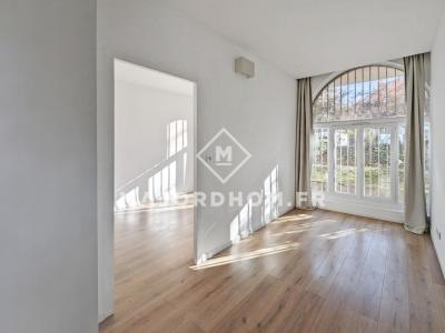 Annonce Vente 2 pices Appartement Aubagne 13