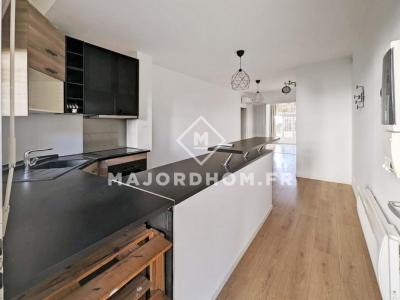 Acheter Appartement Aubagne 159000 euros