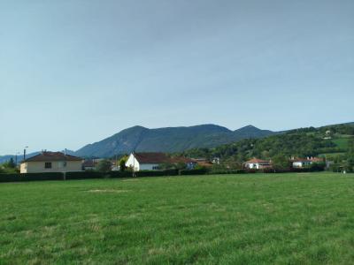 For sale Saint-jean-en-royans 1167 m2 Drome (26190) photo 1