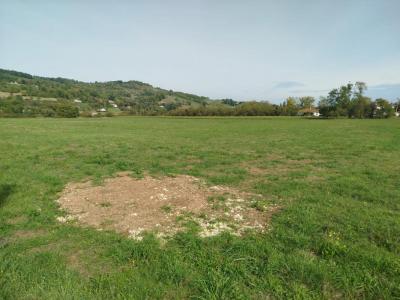 For sale Saint-jean-en-royans 1167 m2 Drome (26190) photo 2