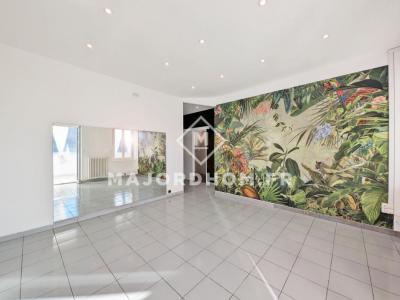 For sale Marseille-12eme-arrondissement 3 rooms 83 m2 Bouches du Rhone (13012) photo 3