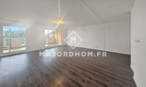 For sale Marseille-15eme-arrondissement 4 rooms 86 m2 Bouches du Rhone (13015) photo 3