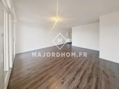 For sale Marseille-15eme-arrondissement 4 rooms 86 m2 Bouches du Rhone (13015) photo 4