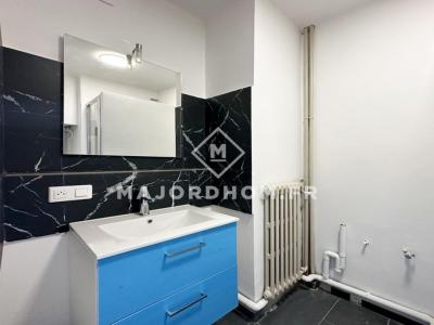 For sale Marseille-4eme-arrondissement 2 rooms 25 m2 Bouches du Rhone (13004) photo 3