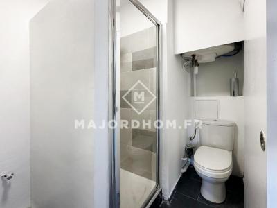For sale Marseille-4eme-arrondissement 2 rooms 25 m2 Bouches du Rhone (13004) photo 4