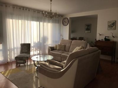 Annonce Location 4 pices Appartement Bordeaux 33