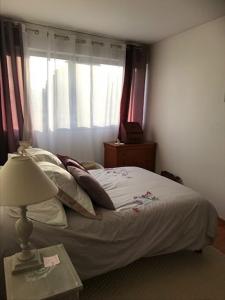 Louer Appartement 103 m2 Bordeaux