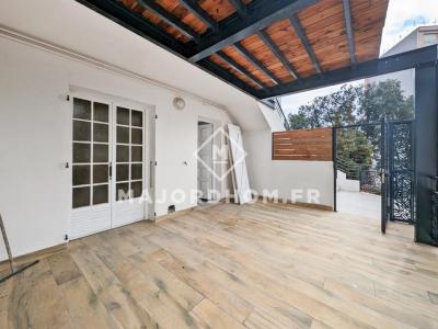 For sale Marseille-9eme-arrondissement 3 rooms 87 m2 Bouches du Rhone (13009) photo 2