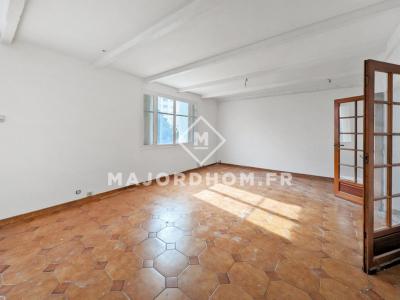 For sale Marseille-9eme-arrondissement 3 rooms 87 m2 Bouches du Rhone (13009) photo 4