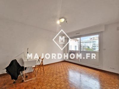 For sale Marseille-8eme-arrondissement 3 rooms 62 m2 Bouches du Rhone (13008) photo 2