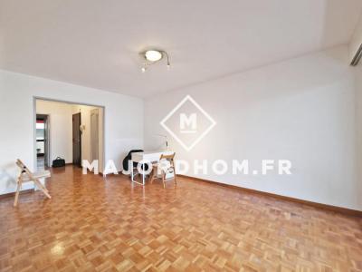 For sale Marseille-8eme-arrondissement 3 rooms 62 m2 Bouches du Rhone (13008) photo 3