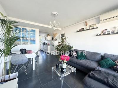 For sale Marseille-9eme-arrondissement 3 rooms 54 m2 Bouches du Rhone (13009) photo 2