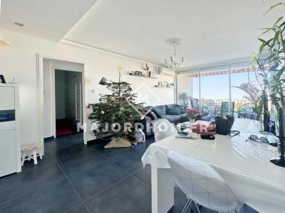 For sale Marseille-9eme-arrondissement 3 rooms 54 m2 Bouches du Rhone (13009) photo 3
