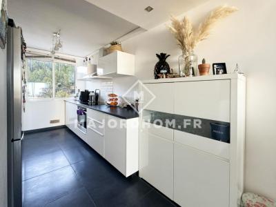 For sale Marseille-9eme-arrondissement 3 rooms 54 m2 Bouches du Rhone (13009) photo 4
