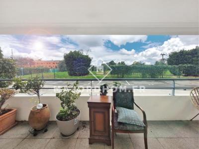For sale Marseille-12eme-arrondissement 3 rooms 50 m2 Bouches du Rhone (13012) photo 1